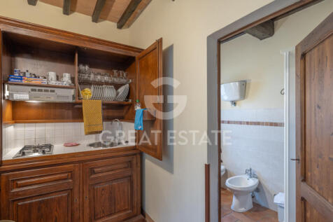 Interno