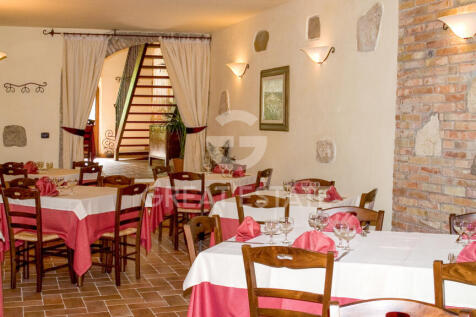 Interno