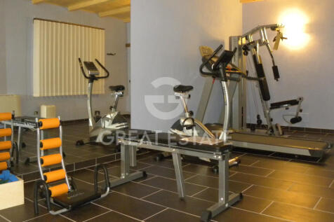 Interno
