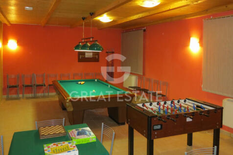 Interno