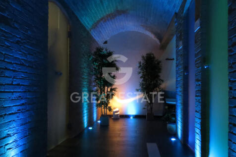 Interno