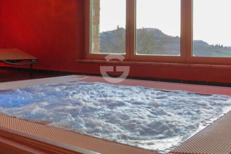 Interno