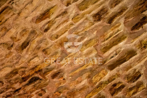 Panorama e Particolari