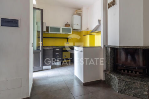 Interno