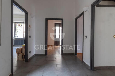 Interno