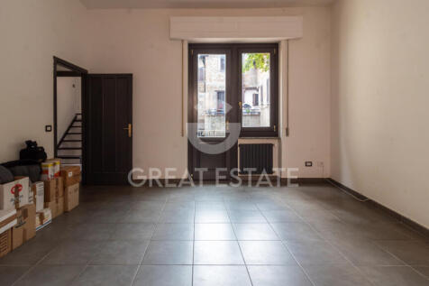 Interno
