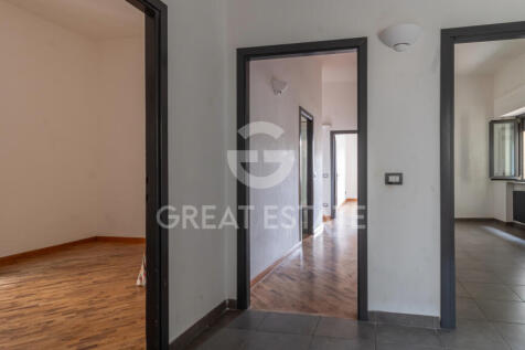 Interno