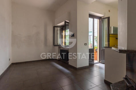 Interno