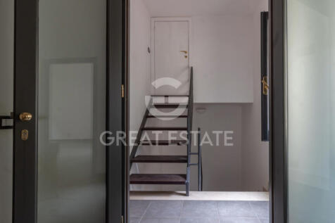 Interno