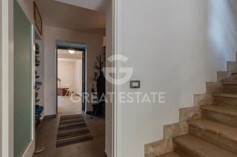 Interno