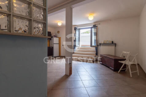 Interno