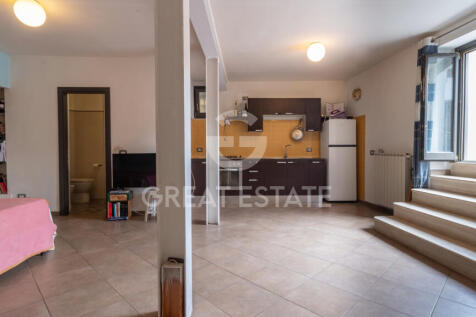 Interno