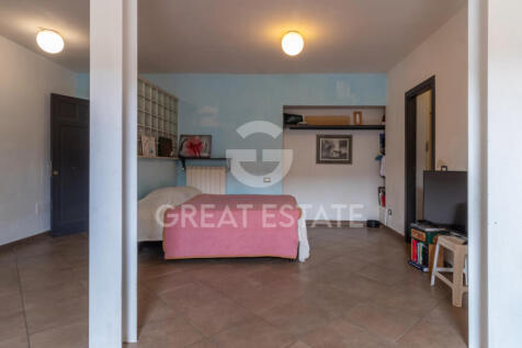 Interno