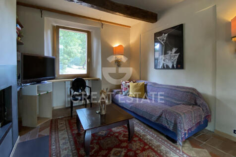 Interno