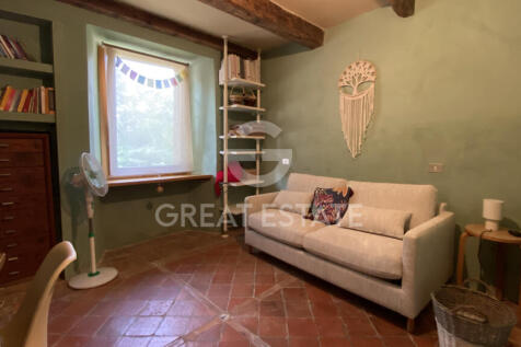 Interno