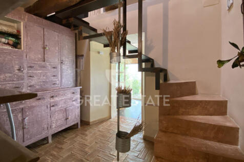 Interno