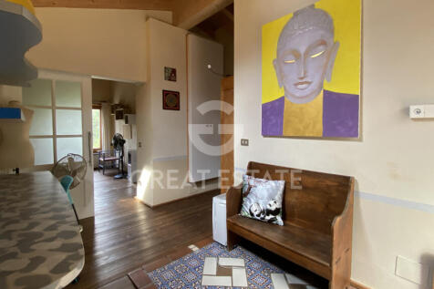 Interno