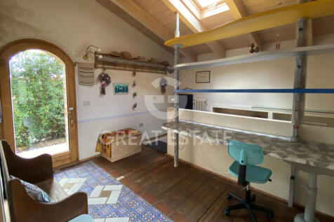 Interno