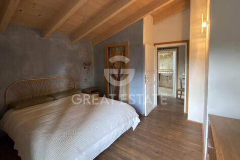 Interno