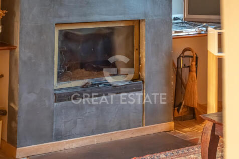 Panorama e Particolari