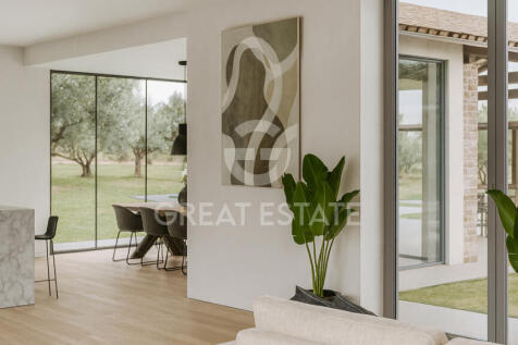 Interno
