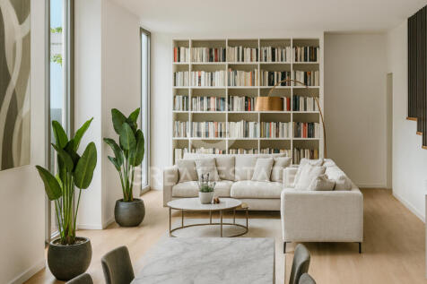 Interno