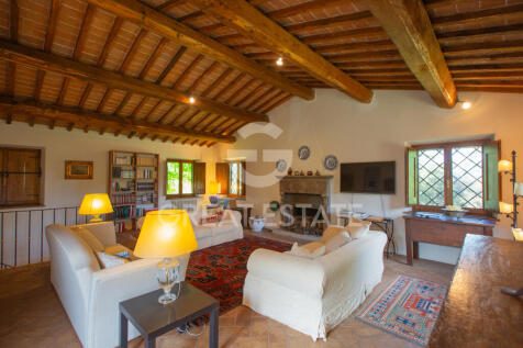 Interno