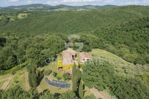 Esterno
