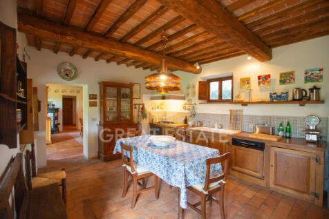 Interno