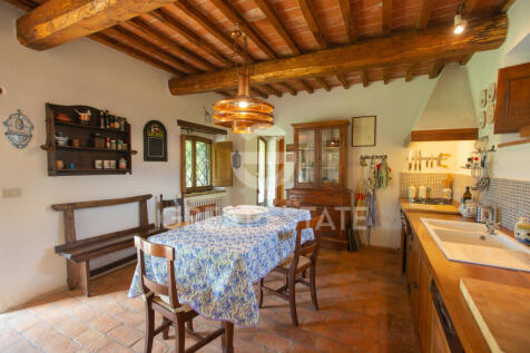 Interno