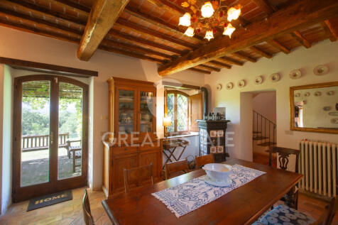 Interno