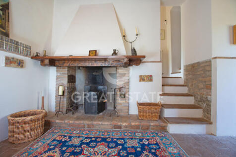 Interno