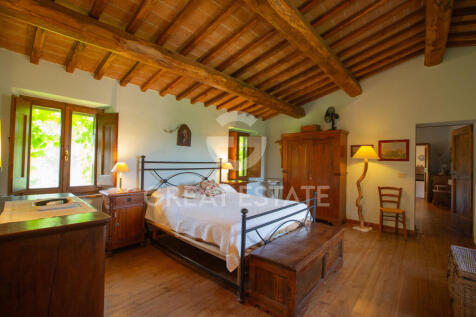 Interno