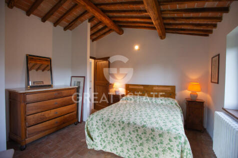 Interno