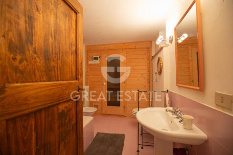 Interno
