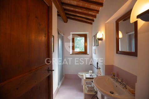 Interno