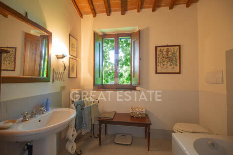 Interno