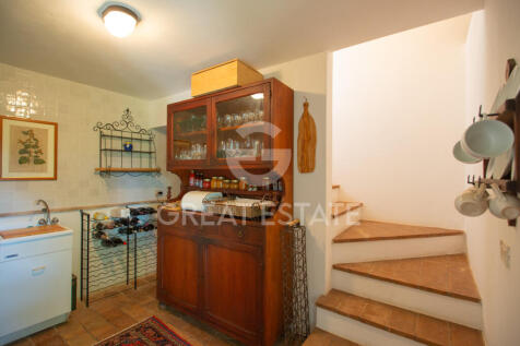 Interno