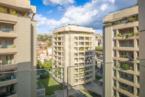 Esterno