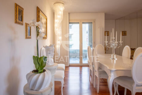 Interno