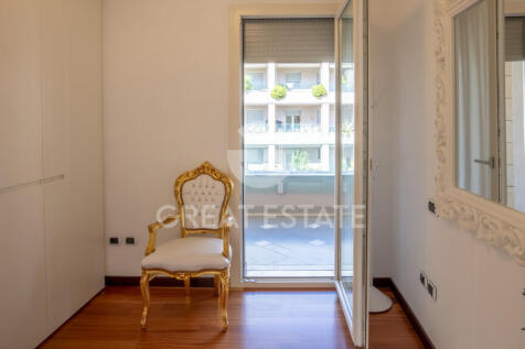 Interno