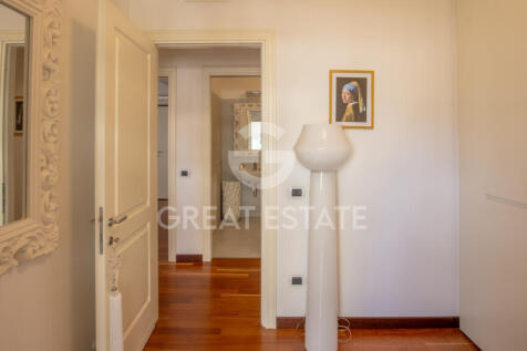 Interno