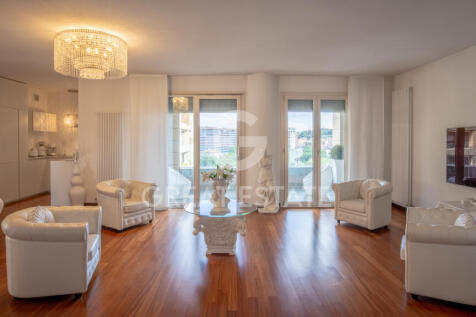 Interno
