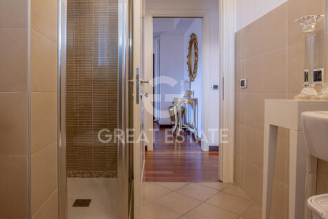 Interno