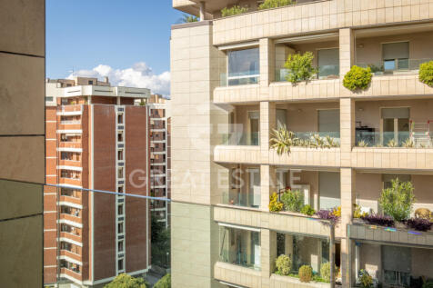Panorama e Particolari