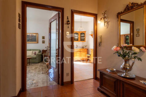 Interno