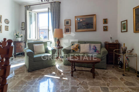 Interno