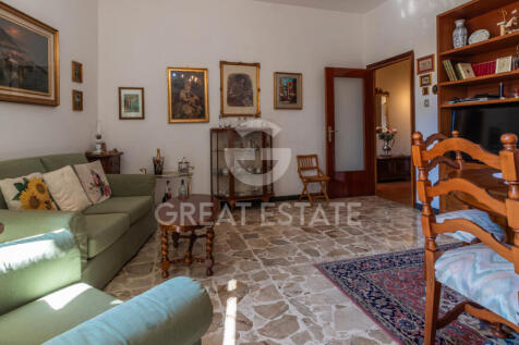 Interno