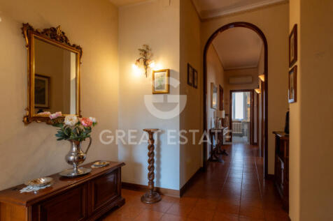Interno