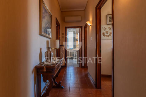 Interno